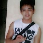 Samuel Lester M. Reyes - @samuellesterm.reyes - Instagram