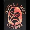 gorillamugclothing - @samuellester98 - TikTok