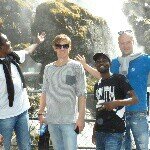 triza - @samuel_lester_makawila - Instagram