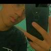 levita_Samuel02 - @samuel_levita020 - TikTok
