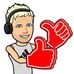 Sam Levit - Facebook