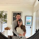 Sam Levitt - @samuel.levitt - Instagram