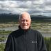Samuel Levit - Facebook