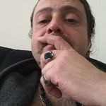 Samuel Levit - @sammyskytherealone - Instagram