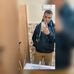 Samuel Levit - Facebook
