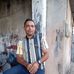 Samuel Levita - Facebook