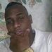 Samuel Levita - Facebook