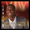 Samuel Levita - @samuel.levita - TikTok