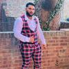 Samuel_levitul - @samuel_levitul - TikTok