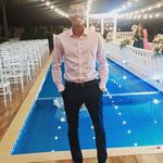 Samuel Fernandes Da Silva - @samuellevita - Instagram