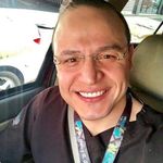 levitz samuel H - @levitz_samuel_34 - Instagram
