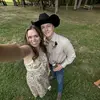 Sam Levitz - @samlevitz - TikTok