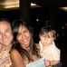 Samuel Levitz - Facebook