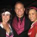 Samuel Levitz - Facebook