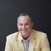 Samuel Levitz - Facebook