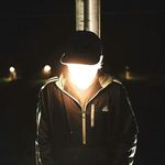 King Lee - @samuel.leye - Instagram