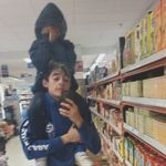 💫Samu🌎 - @samuelley2005 - Instagram
