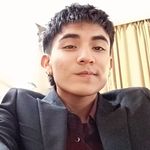 Samuel Andres Leyton - @samuel_leytonzz - Instagram