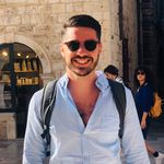 Samuel Ley - @samuelley - Instagram