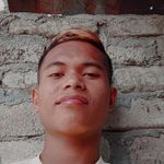 Samuel Ley - @samuel.ley.14 - Instagram
