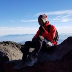 Samuel Ley - @iamsamuelley - Instagram