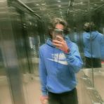 Samuel Ley - Facebook
