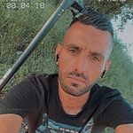Samuel Leybros - @samuel.leybros - Instagram