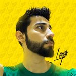 Samuel Leyss - @samuelleyss - Instagram