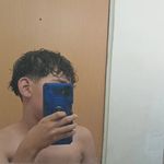 Samuel_Leyva13 - @samuel_leyva13 - Instagram