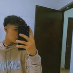 Samuel Leyva - @samuel_leyva23 - Instagram