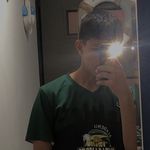 Samuel Leyva - @samuel_leyvax7 - Instagram
