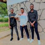Samuel Sam Ley - Facebook