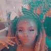Samuelle Yeby - @samuelleyeby - TikTok