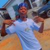 Samuelley_204 - @samuelley_204 - TikTok