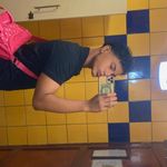 samuel_leyva16 - @samuel_leyva1 - Instagram