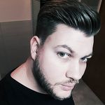 Whypez - @samuel_leyfeld - Instagram