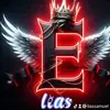 @LiAs - @liassamuel - TikTok
