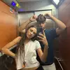 Samu🪬 - @__samuelelias__ - TikTok