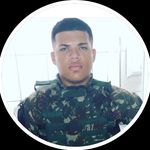 Samuel Elias - @samuellias - Instagram