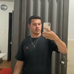 Samuel Elias - @samuel_lias - Instagram