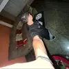 Samuel Elias🧸 - @samuel.elias728 - TikTok