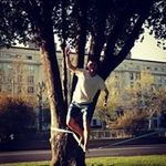 Samuel Elias Morales Cid - @samuelliasmorales - Instagram