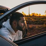 Samuel Elias Oliveira - @samuellias__ - Instagram