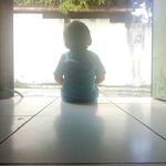 Samuel £lias - @samuel.lias - Instagram