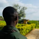 Samuel Jean Philias Dibi - @samueljeanphilias - Instagram
