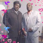 Samuel L Lias - @samuel.l.lias - Instagram