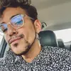 Samuel Lias - @literally_sammuel - TikTok