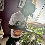 Samuel Lias - @liassamuel - Instagram