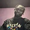 Samuel Lias - @samuel.lias - TikTok