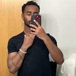 Samuel Lias III - @3_a_milli - Instagram